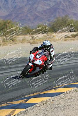 media/Mar-09-2025-TrackXperience (Sun) [[4c2000c718]]/3-Level 2/Session 2 (Turn 6 Inside)/
